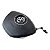 Bolsa Airbag Jetta Highline 2.0T 2017 Capa Volante 5C6880201 - Imagem 1