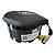 Bolsa Airbag Jetta Highline 2.0T 2017 Capa Volante 5C6880201 - Imagem 6