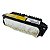 Bolsa Airbag Jetta Highline 2.0T 2017 Capa Painel 5C6880204H - Imagem 1