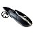Espelho Retrovisor Jetta Highline 2.0T 2017 Esquerdo - Imagem 3