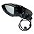 Espelho Retrovisor Jetta Highline 2.0T 2017 Esquerdo - Imagem 1