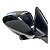 Espelho Retrovisor Jetta Highline 2.0T 2017 Direito - Imagem 6