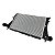 Intercooler Radiador VW Jetta 2.0 211cv 2017 5C0145803E - Imagem 1