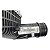 Intercooler Radiador VW Jetta 2.0 211cv 2017 5C0145803E - Imagem 4