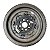 Volante Motor Bimassa VW Jetta 2.0 211cv 2017 06J105266AE - Imagem 6