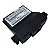 Módulo Interface Jetta Highline MK6 2017 Gateway 7N0907530BK - Imagem 1