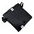 Módulo Interface Jetta Highline MK6 2017 Gateway 7N0907530BK - Imagem 4