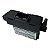 Módulo Interface Jetta Highline MK6 2017 Gateway 7N0907530BK - Imagem 5
