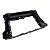 Mini Frente Painel Frontal Jetta Highline MK6 2017 - Imagem 2