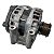 Alternador VW Jetta 2.0 TSI 211cv EA88 2017 06K903015C - Imagem 6