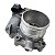 TBI Corpo Borboleta VW Jetta 2.0 211cv 2017 06K133062AA - Imagem 5