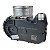 TBI Corpo Borboleta VW Jetta 2.0 211cv 2017 06K133062AA - Imagem 3