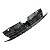 Grade Parachoque Jetta Highline MK6 2017 Dianteiro - Imagem 4