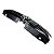 Grade Parachoque Jetta Highline MK6 2017 Dianteiro - Imagem 2