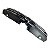 Grade Parachoque Jetta Highline MK6 2017 Dianteiro - Imagem 3