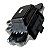 Coxim Motor VW Jetta 2.0 211cv 2017 Esquerdo 1K0199555CF - Imagem 4