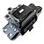 Coxim Motor VW Jetta 2.0 211cv 2017 Esquerdo 1K0199555CF - Imagem 6