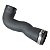 Mangueira Intercooler VW Jetta 2.0 211cv 2017 5C0145834 - Imagem 3