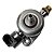 Bomba Alta Pressão VW Jetta 2.0 211cv 2017 06A127026B - Imagem 5