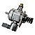 Bomba Alta Pressão VW Jetta 2.0 211cv 2017 06A127026B - Imagem 1