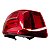 Lanterna Jetta Highline 2.0T 2017 Esquerda 5C6945207 - Imagem 5