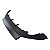 Spoiler Bigode Parachoque Jetta Highline MK6 2017 Dianteiro - Imagem 1