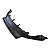 Spoiler Bigode Parachoque Jetta Highline MK6 2017 Dianteiro - Imagem 3