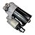 Motor Arranque Partida VW Jetta 2.0 211cv 2017 02E911023S - Imagem 3
