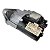 Motor Arranque Partida VW Jetta 2.0 211cv 2017 02E911023S - Imagem 4