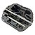 Kit Ferramentas Socorro Jetta Highline 2.0T 2017 5C0012115 - Imagem 1