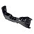 Console Central Jetta Highline MK6 2017 Apoio Braço - Imagem 3
