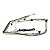 Airbag Cortina Jetta Highline MK6 2017 Esquerda 5C6880741E - Imagem 2