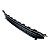 Grade Parachoque Jetta Highline MK6 2017 Dianteiro Inferior - Imagem 2