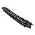 Grade Parachoque Jetta Highline MK6 2017 Dianteiro Inferior - Imagem 4