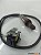 SONDA LAMBDA POS MERCEDES-BENZ C 200 CGI 2011 A0065422218 - Imagem 2