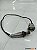 SONDA LAMBDA POS MERCEDES-BENZ C 200 CGI 2011 A0065422218 - Imagem 1