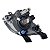 Farol Milha Jetta Highline MK6 2017 Esquerdo 5C7941699 - Imagem 4