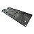 Protetor Assoalho Jetta Highline MK6 2017 Direito 5C6825202 - Imagem 2