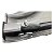 Protetor Assoalho Jetta Highline MK6 2017 Direito 5C6825202 - Imagem 3