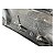 Protetor Assoalho Jetta Highline MK6 2017 Esquerdo 5C6825201 - Imagem 5