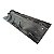 Protetor Assoalho Jetta Highline MK6 2017 Esquerdo 5C6825201 - Imagem 1