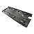 Protetor Assoalho Jetta Highline MK6 2017 Esquerdo 5C6825201 - Imagem 2