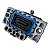 Coxim Motor VW Jetta 2.0 211cv 2017 Direito 1K0199262M - Imagem 6