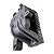 Coxim Motor VW Jetta 2.0 211cv 2017 Direito 1K0199262M - Imagem 5