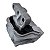 Coxim Motor VW Jetta 2.0 211cv 2017 Direito 1K0199262M - Imagem 3