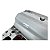 Comando Teto Solar Luz Cortesia Jetta Highline MK6 2017 - Imagem 6
