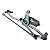 Motor Galhada Limpador Parabrisa Jetta Highline MK6 2017 - Imagem 4