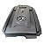 Tampa Cobertura Capa Motor VW Jetta Fusca 2.0 TSI 211cv - Imagem 3
