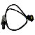 Sonda Lambda Oxigênio Mercedes C200 2012 Pós A0065422218 - Imagem 1