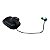 Antena Teto Jetta Highline MK6 2017 Tubarão 3C0035507 - Imagem 2